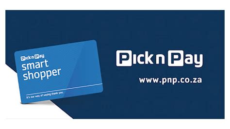 pick n pay smart card|pick n pay smart shopper.